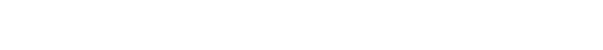 遂寧八達通搬家服務有限公司